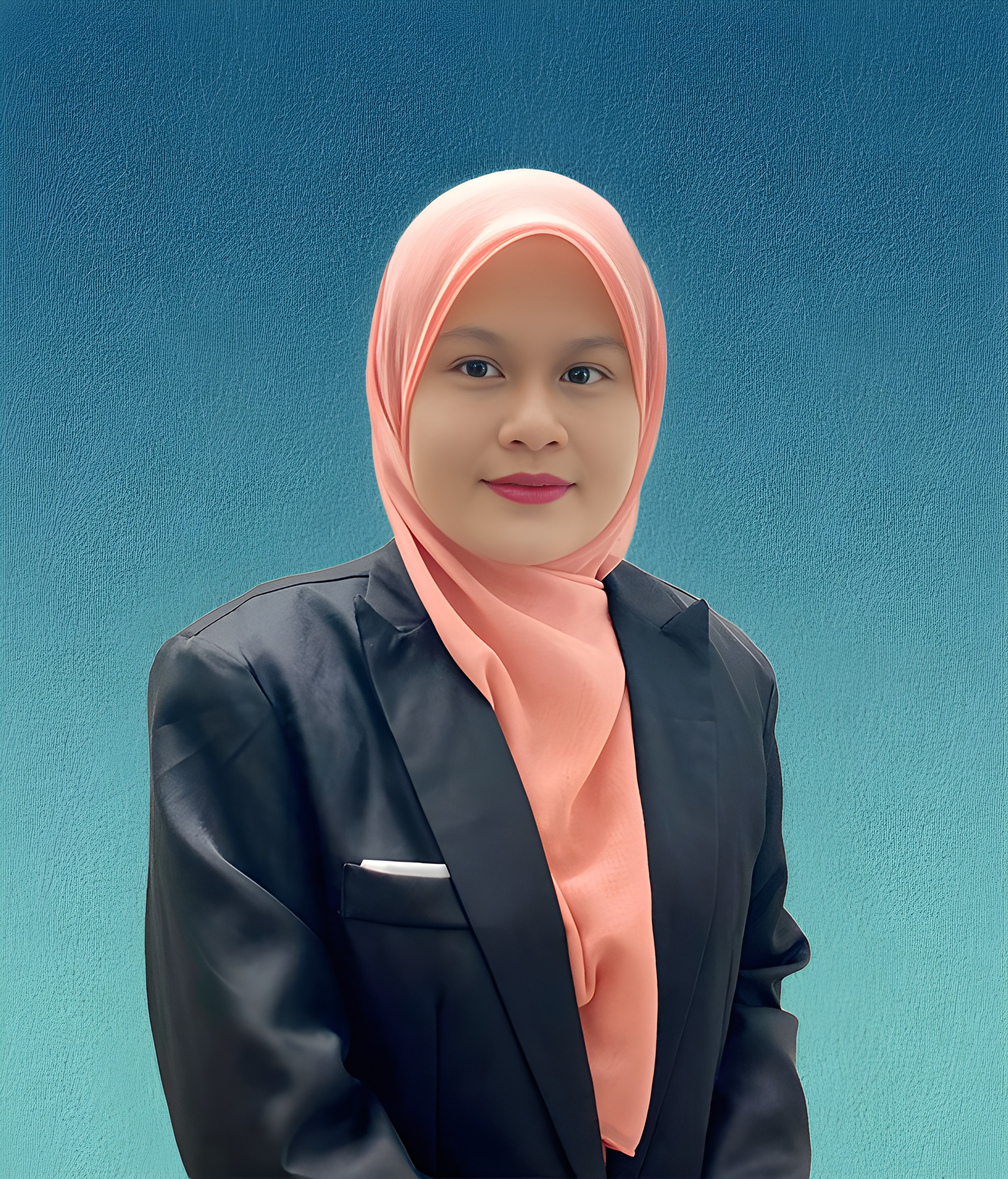Member